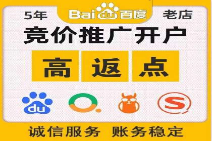 百度推广实战案例：如何精准投放广告